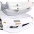 ModeloDrive FRP ORI STR Front Bumper > Mazda RX-7 FC3S 1986-1992 > 2/3dr - image 22