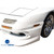 ModeloDrive FRP ORI STR Front Bumper > Mazda RX-7 FC3S 1986-1992 > 2/3dr - image 24