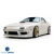 FRP ORI STR Front Bumper > Mazda RX-7 (FC3S) 1986-1992 > 2/3dr - image 32