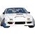 ModeloDrive FRP ORI STR Front Bumper > Mazda RX-7 FC3S 1986-1992 > 2/3dr - image 28