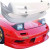 ModeloDrive FRP ORI STR Front Bumper > Mazda RX-7 FC3S 1986-1992 > 2/3dr - image 1