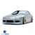 FRP ORI STR Front Bumper > Mazda RX-7 (FC3S) 1986-1992 > 2/3dr - image 2