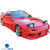 ModeloDrive FRP ORI STR Front Bumper > Mazda RX-7 FC3S 1986-1992 > 2/3dr - image 2