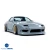 FRP ORI STR Front Bumper > Mazda RX-7 (FC3S) 1986-1992 > 2/3dr - image 4