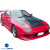 FRP ORI STR Front Bumper > Mazda RX-7 (FC3S) 1986-1992 > 2/3dr - image 4