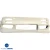 FRP ORI STR Front Bumper > Mazda RX-7 (FC3S) 1986-1992 > 2/3dr - image 5