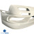FRP ORI STR Front Bumper > Mazda RX-7 (FC3S) 1986-1992 > 2/3dr - image 7
