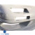 ModeloDrive FRP ORI STR Front Bumper > Mazda RX-7 FC3S 1986-1992 > 2/3dr - image 10