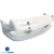 FRP ORI STR Front Bumper > Mazda RX-7 (FC3S) 1986-1992 > 2/3dr - image 12