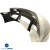 FRP ORI STR Front Bumper > Mazda RX-7 (FC3S) 1986-1992 > 2/3dr - image 14