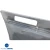 FRP ORI STR Front Bumper > Mazda RX-7 (FC3S) 1986-1992 > 2/3dr - image 15