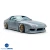 FRP ORI STR Front Bumper > Mazda RX-7 (FC3S) 1986-1992 > 2/3dr - image 16