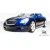 2002-2005 Lexus SC W-1 Front Lip - image 5