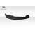 2002-2005 Lexus SC W-1 Front Lip - image 17