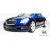 2002-2005 Lexus SC W-1 Front Lip - image 4