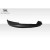 2002-2005 Lexus SC Series SC430 W-1 Front Lip Under Spoiler Air Dam - 1 Piece - image 9