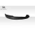 2002-2005 Lexus SC W-1 Front Lip - image 16