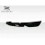 2002-2010 Lexus SC W-1 Rear Lip - image 11