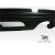 2002-2010 Lexus SC W-1 Rear Lip - image 17