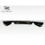 2002-2010 Lexus SC W-1 Rear Lip - image 21