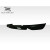 2002-2010 Lexus SC Series SC430 Duraflex W-1 Rear Lip Under Spoiler Air Dam - 1 Piece - image 6