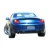 2002-2010 Lexus SC W-1 Rear Lip - image 3