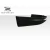2002-2010 Lexus SC W-1 Rear Lip - image 12