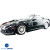 FRP ORI STR Body Kit 4pc > Mazda RX-7 (FC3S) 1986-1992 > 2/3dr - image 75