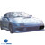 FRP ORI STR Body Kit 4pc > Mazda RX-7 (FC3S) 1986-1992 > 2/3dr - image 33
