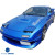 FRP ORI STR Body Kit 4pc > Mazda RX-7 (FC3S) 1986-1992 > 2/3dr - image 50