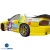 FRP ORI STR Body Kit 4pc > Mazda RX-7 (FC3S) 1986-1992 > 2/3dr - image 89