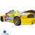FRP ORI STR Body Kit 4pc > Mazda RX-7 (FC3S) 1986-1992 > 2/3dr - image 89