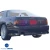 FRP ORI STR Body Kit 4pc > Mazda RX-7 (FC3S) 1986-1992 > 2/3dr - image 112