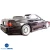 FRP ORI STR Body Kit 4pc > Mazda RX-7 (FC3S) 1986-1992 > 2/3dr - image 113