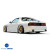 FRP ORI STR Body Kit 4pc > Mazda RX-7 (FC3S) 1986-1992 > 2/3dr - image 119