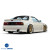 FRP ORI STR Body Kit 4pc > Mazda RX-7 (FC3S) 1986-1992 > 2/3dr - image 120