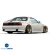 FRP ORI STR Body Kit 4pc > Mazda RX-7 (FC3S) 1986-1992 > 2/3dr - image 124