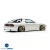 FRP ORI STR Body Kit 4pc > Mazda RX-7 (FC3S) 1986-1992 > 2/3dr - image 125