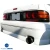 FRP ORI STR Body Kit 4pc > Mazda RX-7 (FC3S) 1986-1992 > 2/3dr - image 127