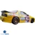FRP ORI STR Body Kit 4pc > Mazda RX-7 (FC3S) 1986-1992 > 2/3dr - image 129