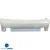 FRP ORI STR Body Kit 4pc > Mazda RX-7 (FC3S) 1986-1992 > 2/3dr - image 95