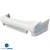 FRP ORI STR Body Kit 4pc > Mazda RX-7 (FC3S) 1986-1992 > 2/3dr - image 96