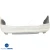 FRP ORI STR Body Kit 4pc > Mazda RX-7 (FC3S) 1986-1992 > 2/3dr - image 98