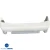 FRP ORI STR Body Kit 4pc > Mazda RX-7 (FC3S) 1986-1992 > 2/3dr - image 97