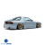 FRP ORI STR Body Kit 4pc > Mazda RX-7 (FC3S) 1986-1992 > 2/3dr - image 78