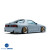 FRP ORI STR Body Kit 4pc > Mazda RX-7 (FC3S) 1986-1992 > 2/3dr - image 102