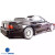 ModeloDrive FRP ORI STR Body Kit 4pc > Mazda RX-7 FC3S 1986-1992 > 2/3dr - image 77