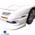 ModeloDrive FRP ORI STR Body Kit 4pc > Mazda RX-7 FC3S 1986-1992 > 2/3dr - image 27