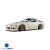 FRP ORI STR Body Kit 4pc > Mazda RX-7 (FC3S) 1986-1992 > 2/3dr - image 41