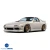 FRP ORI STR Body Kit 4pc > Mazda RX-7 (FC3S) 1986-1992 > 2/3dr - image 40